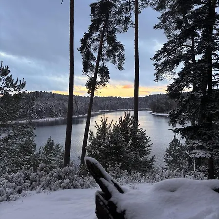- Avec Etang Deneuvre